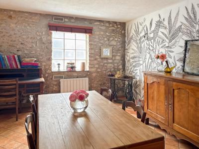 Acheter Maison Parce-sur-sarthe 168463 euros
