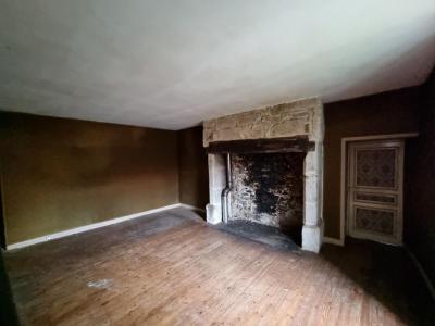 For sale Excideuil 6 rooms 165 m2 Dordogne (24160) photo 3