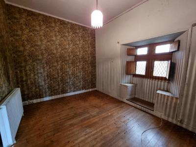 For sale Excideuil 6 rooms 165 m2 Dordogne (24160) photo 4