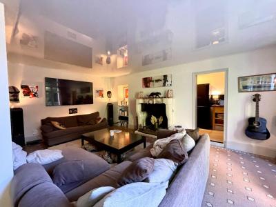 Acheter Maison Rochelle Charente maritime