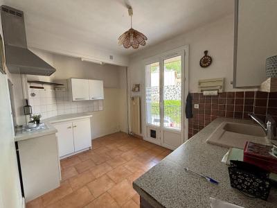 For sale Salernes 4 rooms 65 m2 Var (83690) photo 1