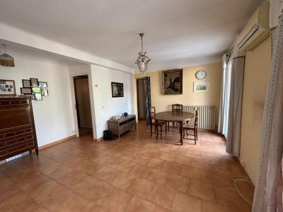 For sale Salernes 4 rooms 65 m2 Var (83690) photo 4