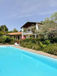 For sale Bassussarry 5 rooms 180 m2 Pyrenees atlantiques (64200) photo 1
