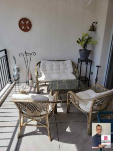 For sale Brignoles 3 rooms 64 m2 Var (83170) photo 0