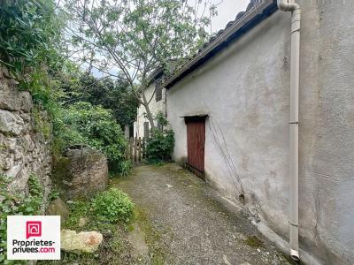 Annonce Vente Maison Esparron 83