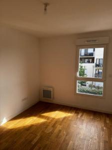 Annonce Vente 2 pices Appartement Lens 62