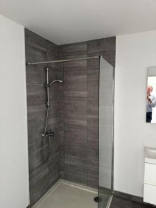 Acheter Appartement 39 m2 Lens