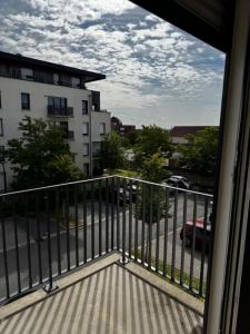 Acheter Appartement Lens 142990 euros