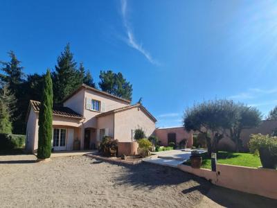 For sale Ales 5 rooms 172 m2 Gard (30100) photo 1