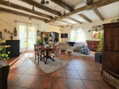 For sale Ales 5 rooms 172 m2 Gard (30100) photo 3