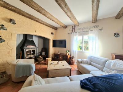 For sale Ales 5 rooms 172 m2 Gard (30100) photo 4