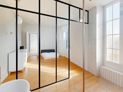 Acheter Maison Rozay-en-brie 349990 euros