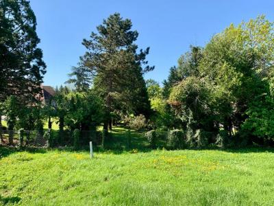 For sale Andelnans 6 rooms 108 m2 Belfort (90400) photo 3