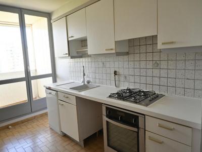 For sale Saint-pierre-des-corps 4 rooms 73 m2 Indre et loire (37700) photo 3