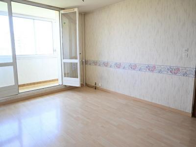 For sale Saint-pierre-des-corps 4 rooms 73 m2 Indre et loire (37700) photo 4