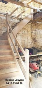 For sale Monsegur 5 rooms 160 m2 Gironde (33580) photo 1