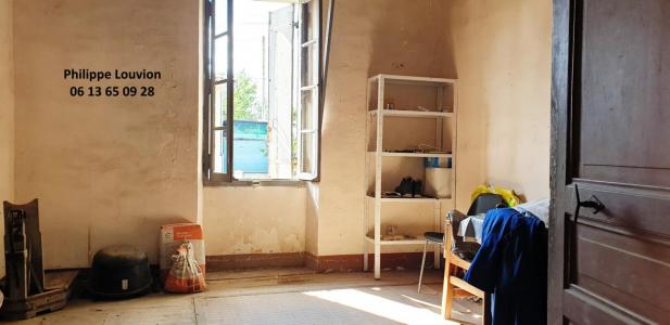 For sale Monsegur 5 rooms 160 m2 Gironde (33580) photo 3