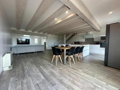 For sale Vic-la-gardiole 9 rooms 270 m2 Herault (34110) photo 4