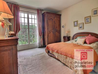 For sale Chateauneuf-sur-loire 5 rooms 155 m2 Loiret (45110) photo 4