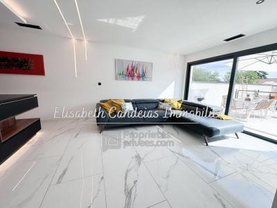 For sale Fauga 6 rooms 150 m2 Haute garonne (31410) photo 4