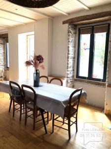 Acheter Maison Groix 673400 euros