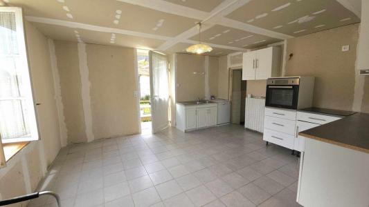 Acheter Maison Javron-les-chapelles Mayenne