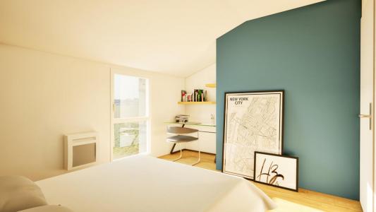 Acheter Maison 88 m2 Mathes