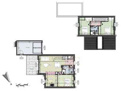 Acheter Maison Mathes 339000 euros