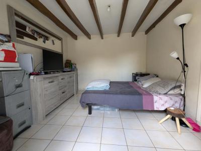 Acheter Maison 54 m2 Campbon