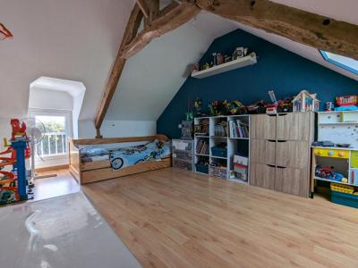 Acheter Maison Campbon Loire atlantique