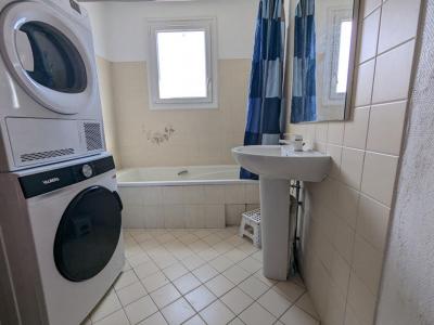 Acheter Maison Campbon 137290 euros