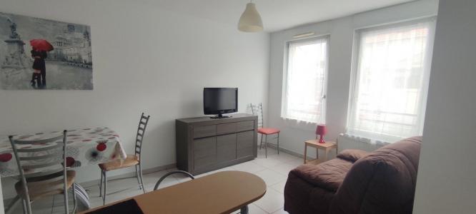 Acheter Appartement 24 m2 Saint-brevin-les-pins
