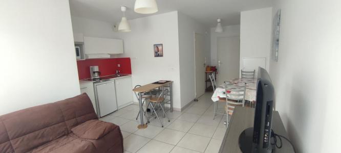 Acheter Appartement Saint-brevin-les-pins Loire atlantique