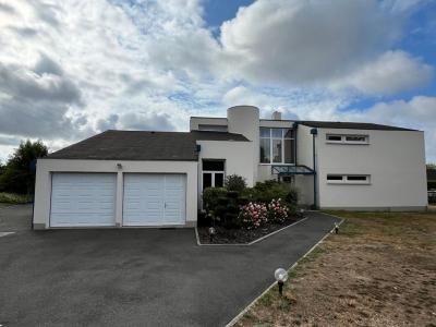 For sale Avermes 6 rooms 217 m2 Allier (03000) photo 2