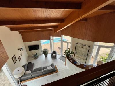 For sale Avermes 6 rooms 217 m2 Allier (03000) photo 3