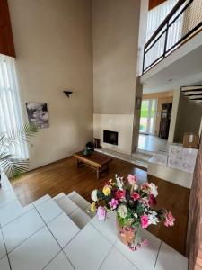 For sale Avermes 6 rooms 217 m2 Allier (03000) photo 4