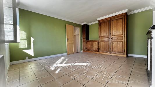 Acheter Maison Houdan 275000 euros