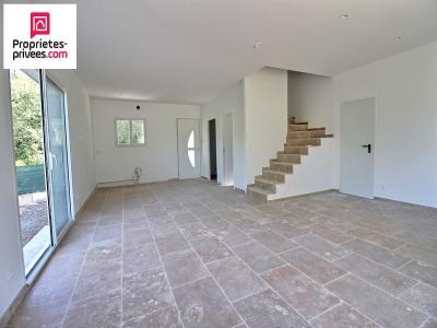 Acheter Maison Draguignan 349800 euros