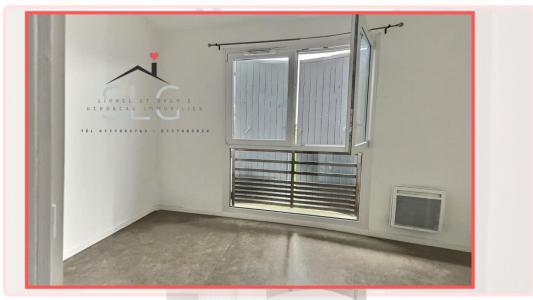 Annonce Vente 3 pices Maison Dolus-d'oleron 17