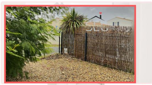 Acheter Maison Dolus-d'oleron 185000 euros