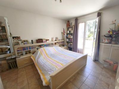 Acheter Maison Carpentras Vaucluse