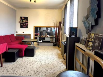 Annonce Vente 3 pices Maison Bedarrides 84