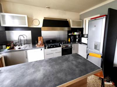 Acheter Maison 70 m2 Bedarrides