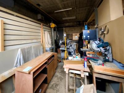 Acheter Maison Bedarrides 207000 euros