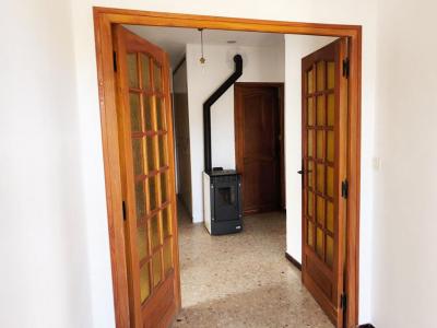 For sale Monteux 4 rooms 111 m2 Vaucluse (84170) photo 3