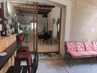 Acheter Maison Carpentras Vaucluse