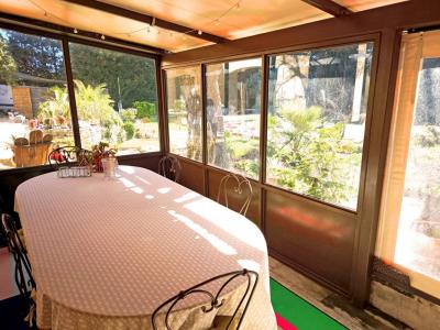Acheter Maison Carpentras 749000 euros