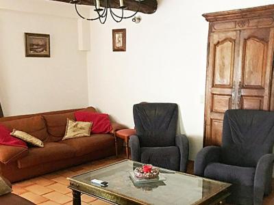 For sale Monteux 11 rooms 298 m2 Vaucluse (84170) photo 2