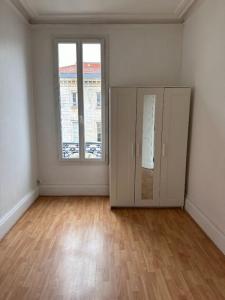 Annonce Vente Immeuble Rochefort 17