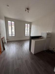 Acheter Immeuble 245 m2 Rochefort